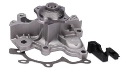 P7119 �����. mazda 626/32 p7119 HEPU P7119 ����