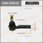 ���������� ������� ���� Masuma ME-9902 Masuma ME-9902 ME9902 ����