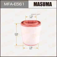 ������ ��������� Masuma MFA-E561 Masuma MFA-E561 MFAE561 ����