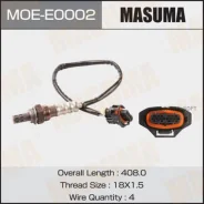 ������ ��������� Masuma MOE-E0002 Masuma MOE-E0002 MOEE0002 ����