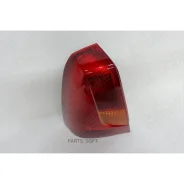 ������ ����� Renault Logan 1 2004-2009 OEM OEM0068FONL OEM0068FONL ����
