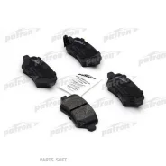 ������� ��������� �������� ���� KIA:CEED/PRO CEED 12-, OPEL: Astra F Classic ��������� 03-05, Astra G ������ 98-05, Astra G ������ 01-05, Astra G ����...