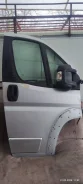 �������� ����� ����� ���� ������ 2010, ������ �������� ����