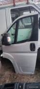 ������ ����� �������� ����� Peugeot Boxer II (2006�2014) ����