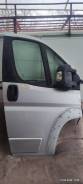 ����� �������� ������ Peugeot Boxer II (2006�2014) ����
