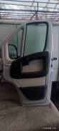 ������� ����� �������� ������ Peugeot Boxer II (2006�2014) ����