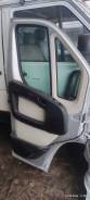 ������� ����� �������� ����� Peugeot Boxer II (2006�2014) ����