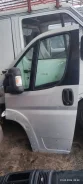 ������ ����� �������� ����� (��������) Peugeot Boxer II (2006�2014) ����