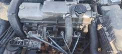 ��� ��� (Lada) Priora 2170 ����� 21116 2013 11186 ����
