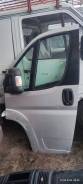 ����� �������� ����� Peugeot Boxer 2010 9009G2 ����