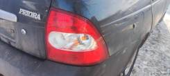 ������ ������ ������ ��� (Lada) Priora 2170 ����� ����