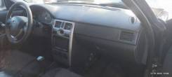������� ��� (Lada) Priora 2170 ����� 21116 2013 ����