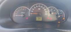 ����� �������� ��� (Lada) Priora 2170 ����� 21116 ����