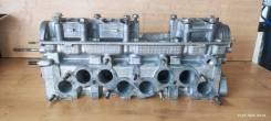 ��� ��� 21083 ������������� (�������) ��� (Lada) 21083 ����