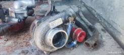 ������� Baw Fenix 1044 3.2 E3 2007 B1118010C129 ����