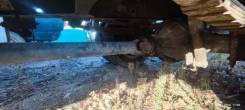 ��������� ��� ������ Baw Fenix 1044 3.2 E2 2007 BP10442200101 ����