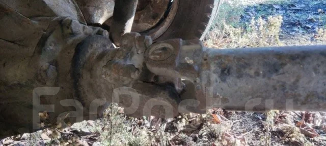��������� ��� ������ Baw Fenix 1044 3.2 E2 2007 BP10442200101 ����