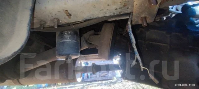 ��������� ��� ������ Baw Fenix 1044 3.2 E2 2007 BP10442200101 ����