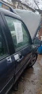 ����� ������� �������� ������ Chevrolet Niva 2123 21230610002075 ����