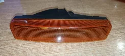 ������� �������� Scania 4-Series 1372174 ����