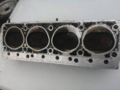 ��� ��� ������ 3302 402 (�/�) 4021003010 ����