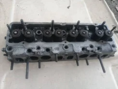 ��� ��� ������ 3302 (�/�) 42161003010 ����