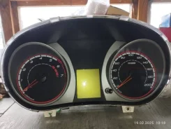 ����� �������� ���� ������ 2192 21127 (�/�) 2192380101040 ����