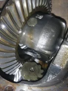 �������� ����� ���� 2102 (�/�) ����