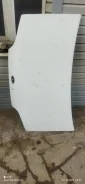 ����� ���� ������� 2120 (�/�) 2120840201010 ����