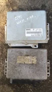 ��� ���� 2112 (�/�) 2112141102040 ����