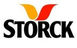 ������������-������������. ��� "��-�� �����" ����