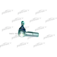 ���������� ������� ���� FORD Transit 00- / MB Sprinter 06- / VW Crafter 06- Patron PS1155 PS1155 ����