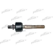 ���� ������� 53521-SM4-013 Honda: Accord 90-98, Rover: 600 93-99 Patron PS2013 PS2013 ����
