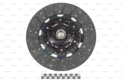 ���� ��������� Toyota ZEVS TYD097U TYD097U ����