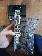 LGA1150 ����