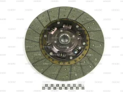 ���� ��������� Toyota ZEVS TYD119U TYD119U ����