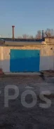 ������ �����������. . ��� ������� ����