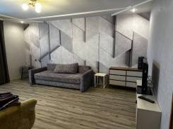 1-���������, ����� ����������� 38�. ���������������, 45���.��., 15/16 ���� ����