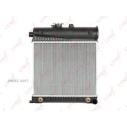 �������� ���������� ��������� Lynxauto RB2139 RB2139 ����