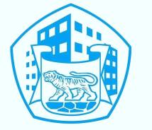 ����������� ������������-������� ���������. ��� "���� ������������ ������� ��������������� ����� ����������� ����". ����� ������ 26� ����