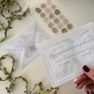 ���������� ���������� �� �������� ��������� � 8 ����� ����