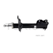 ������ �������� ������ Tokico B2338 B2338 ����