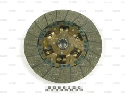 ���� ��������� ZEVS MFD066N MFD066N ����