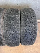 Toyo. ������, ����������, �/�, ����� 35 % ����