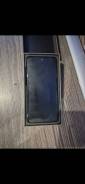 Samsung Galaxy S20 FE. �/�, �����, 3G, 4G LTE, 5G, Dual-SIM, NFC ����