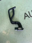 ������ �������� ��������� ����� Volkswagen Touareg 076906051A ����