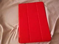 Xiaomi. 11 ������, ������ 128 �� ����
