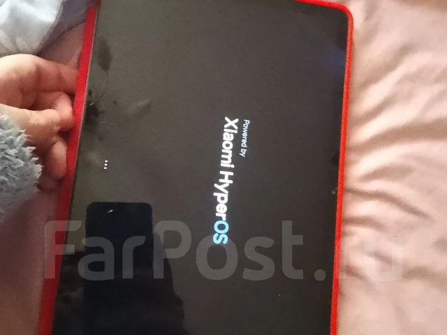 Xiaomi. 11 ������, ������ 128 �� ����