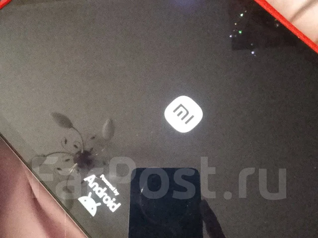 Xiaomi. 11 ������, ������ 128 �� ����