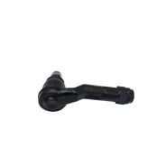 ���������� ������� CTR CE0345R (CEKH-55R) CE0345R ����